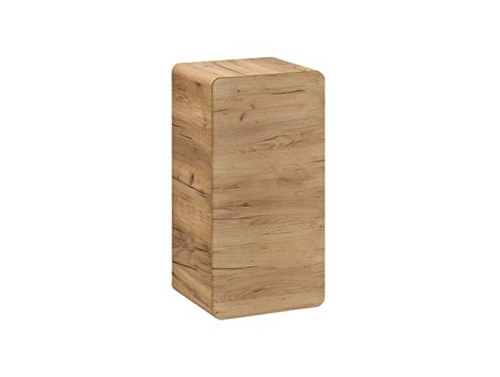 Archipel Craft Schrank – 35 x 32 x 75 cm – Unterschrank zur Wandmontage