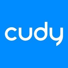 cudy NET Z Bluetooth 5.3 Nano USB Adapter BU530