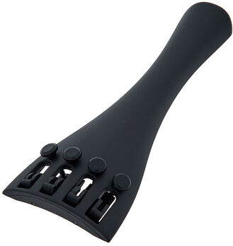 Wittner "Tailpiece Viola 16" - 16,5""