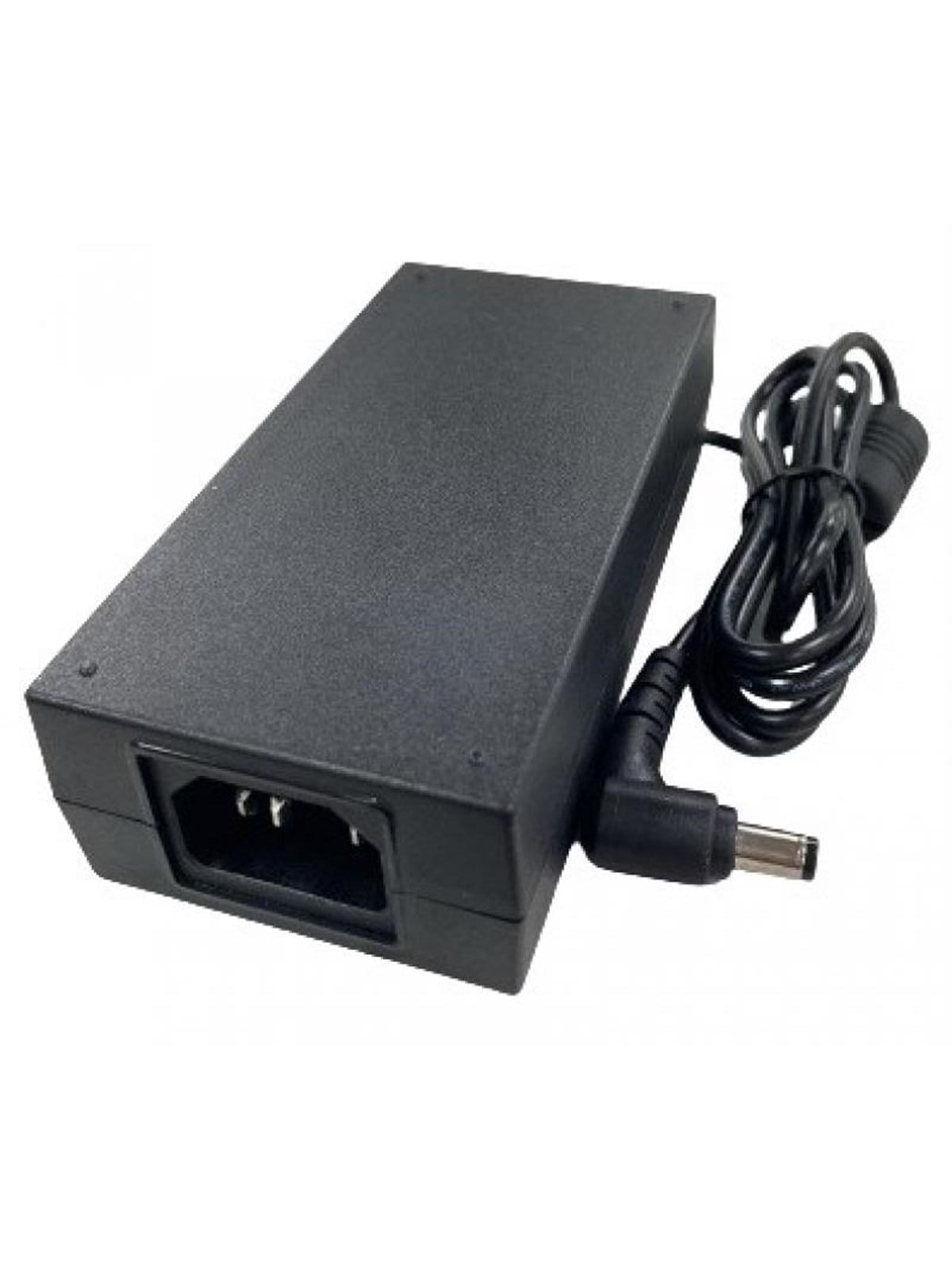 QNAP - power adapter - 48 Watt