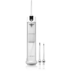 Aeno, Munddusche, Andere Waren Dental Irrigator mit magnetischen Düsen: 3.7V, 8W, 2500mAh, 240ML