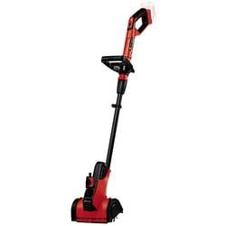 Einhell 3424200 Power X-Change PICOBELLA 18/215 Flächenreiniger 18 V