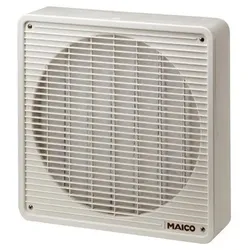 Maico Filter ZFF 30