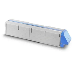 Oki 45536415 - toner, cyan