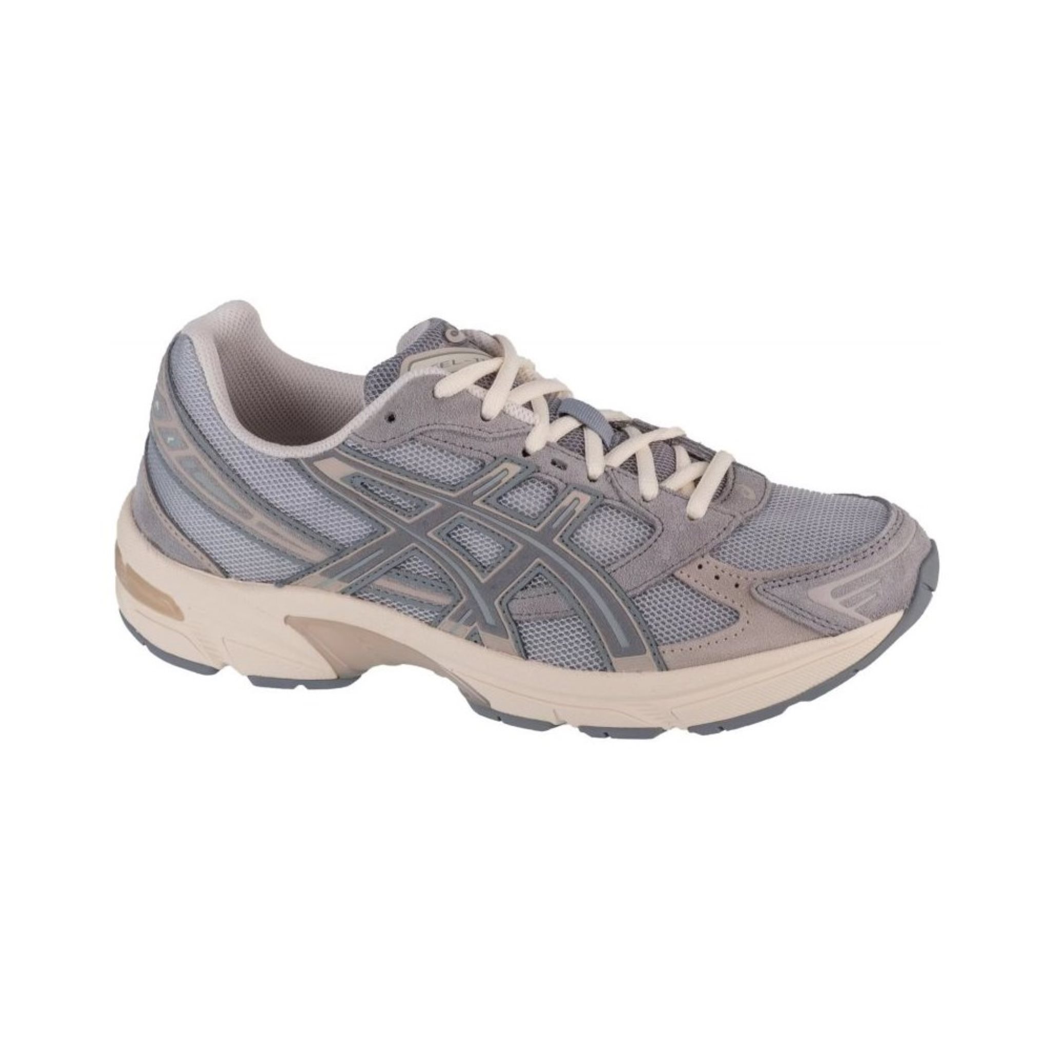 Asics Schuhe Gel-1130, 1201A255022