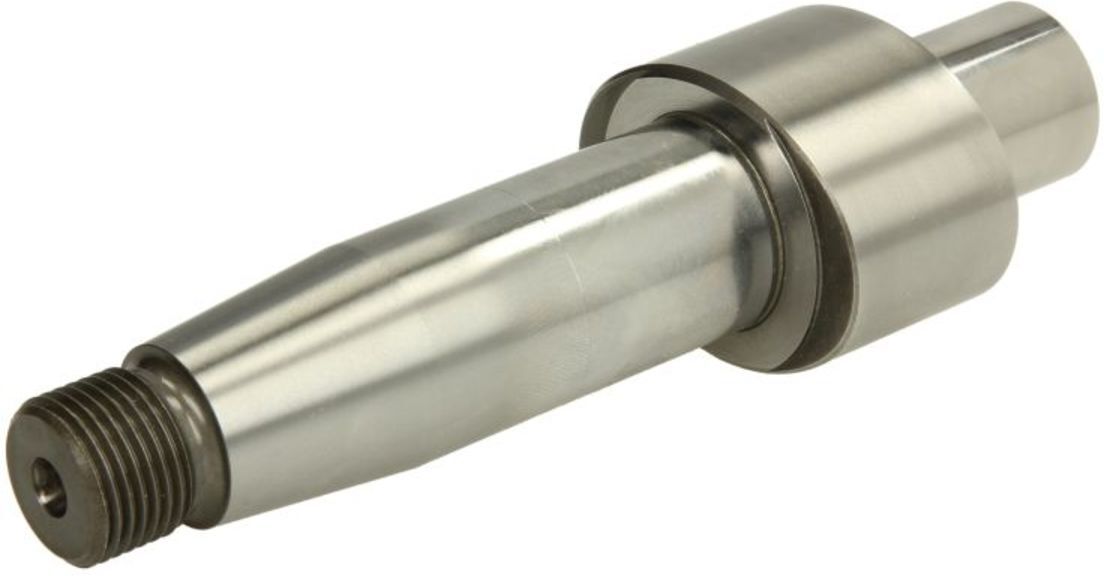 Common-Rail Pumpenkomponente ENGITECH ENT230039
