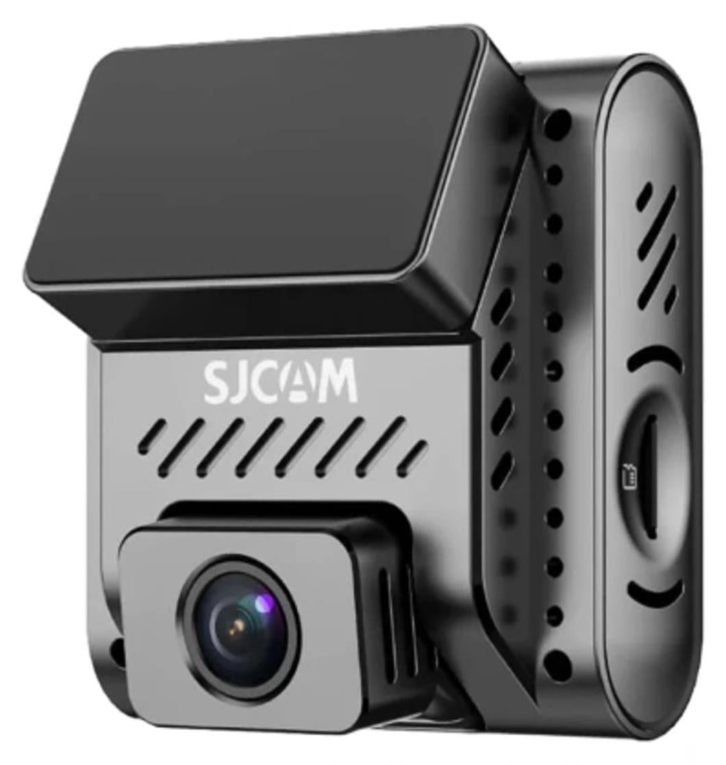 SJCAM M60 Dashcam met 1 kanaal