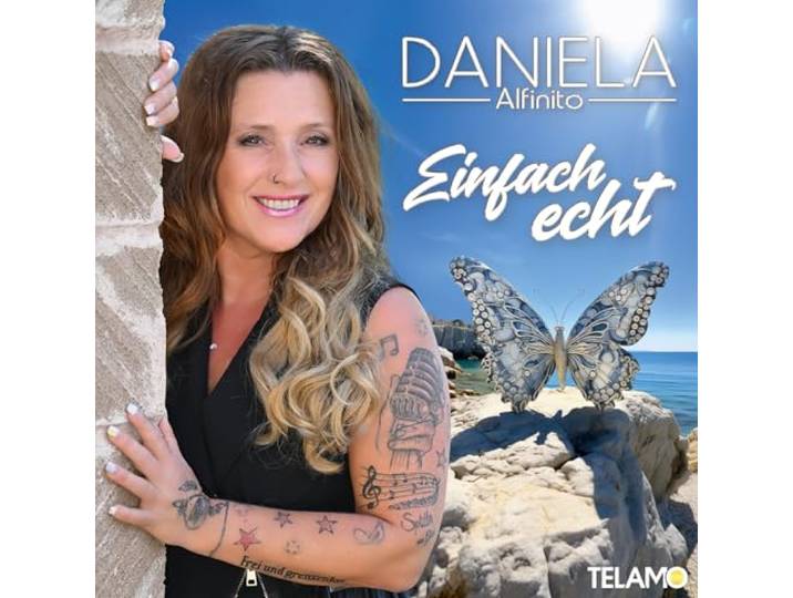 Einfach echt