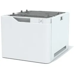 Xerox Papierkassette - 2.100 Blatt (097N02446)