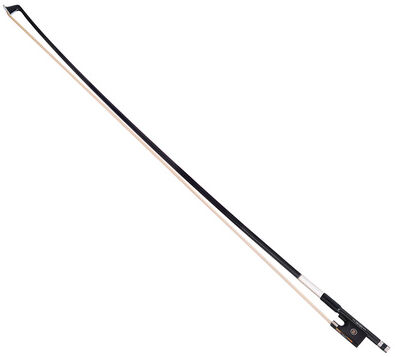 Artino BF-21 Carbon Violinbow 4/4