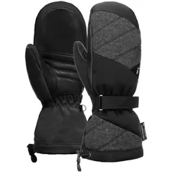 Reusch, Skihandschuhe, (8.5)