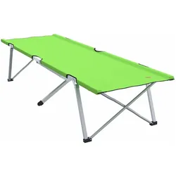 vidaXL, Campingmöbel