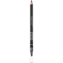 BÖRLIND EYELINER PENCIL VIOLET BLACK 1 g Stifte