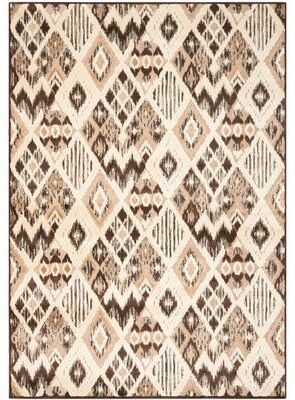 SAFAVIEH Paradise Rylee Modern Viscose Rug