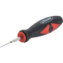 Vigor V4451-19 Kabelentriegeler 19