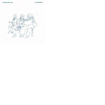 At The Moonbase - Dog Slaughter Beach, Vinyl