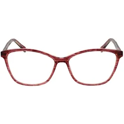 Radley, Brillengestell, Brillenfassung Rdo-6011 53162
