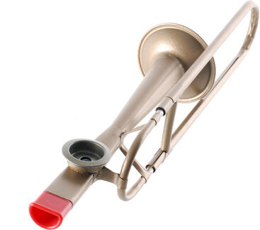 Thomann Trombone Kazoo
