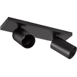 EVN Lichttechnik LED-Anbauleuchte DSE20909