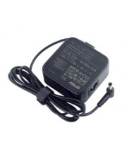 ASUS Netzteil 65 Watt Original Adapter (0A001-00048300)