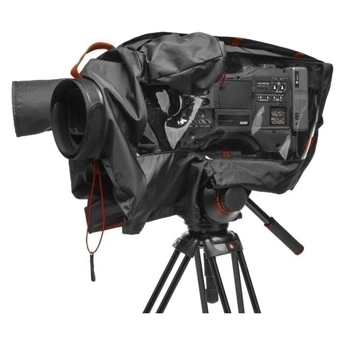 Manfrotto Pro Light Video (MB PL-RC-1)