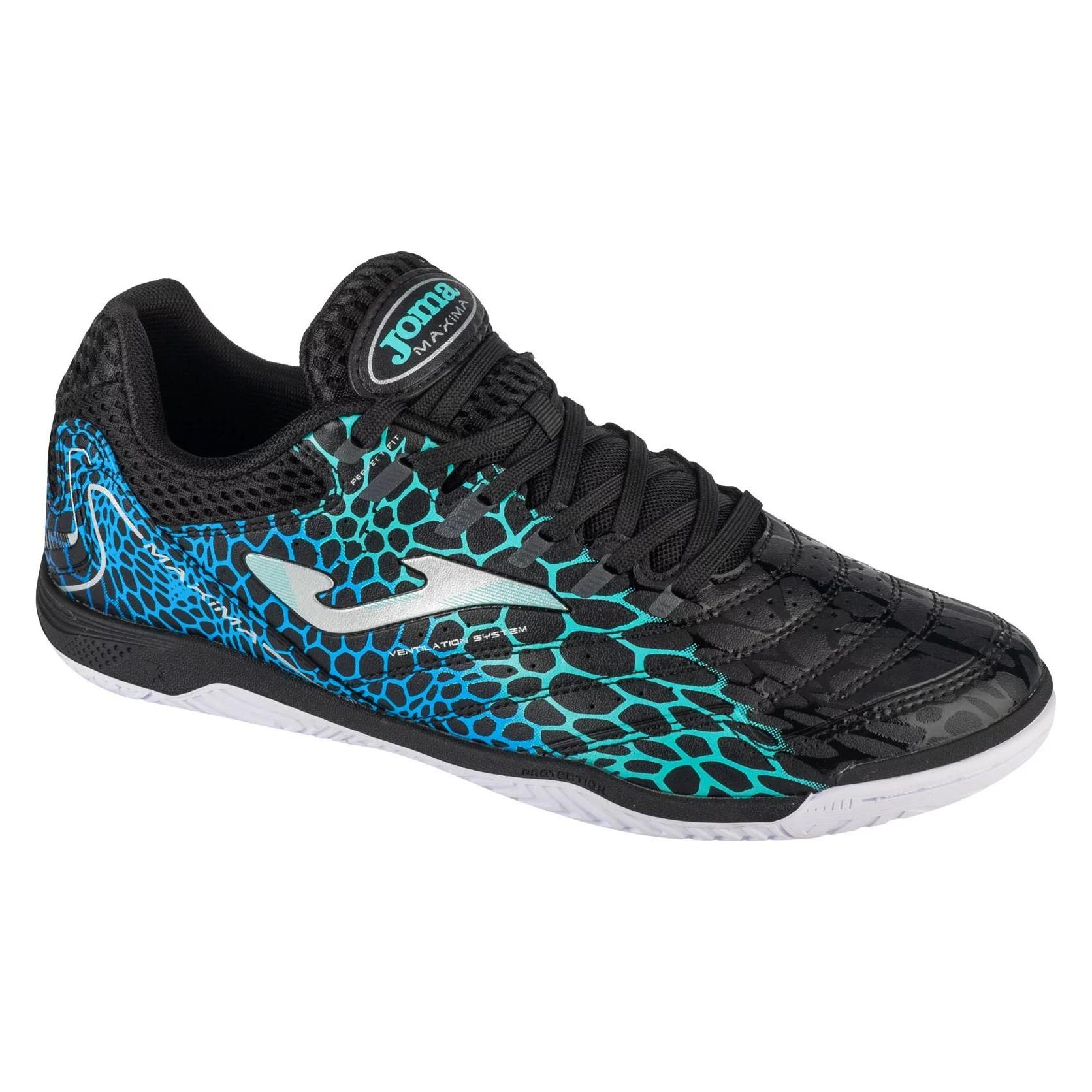 Joma Maxima Fussballschuhe (44) (MAXS2531IN)