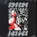Kmfdm - Mdfmk - Preis vom 08.10.2026 07:26:42 h