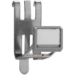 Rutenbeck REG-Montageadapter KMK-MA REG 17000030
