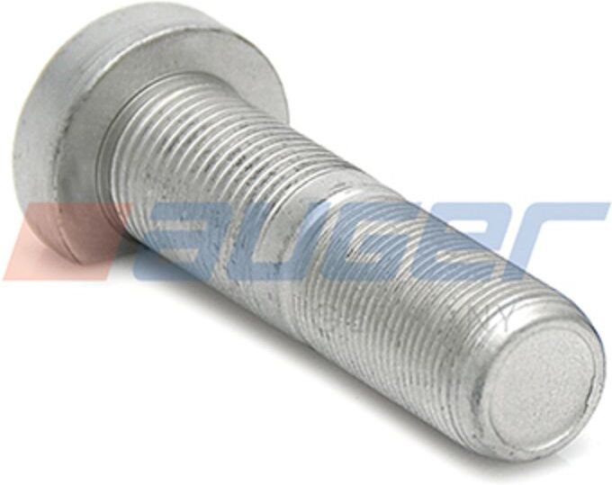 Radschraube AUGER AUG65707
