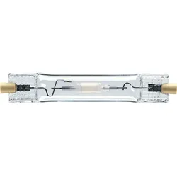 Philips Halogen Metalldampflampe Stab 70W RX7s 942