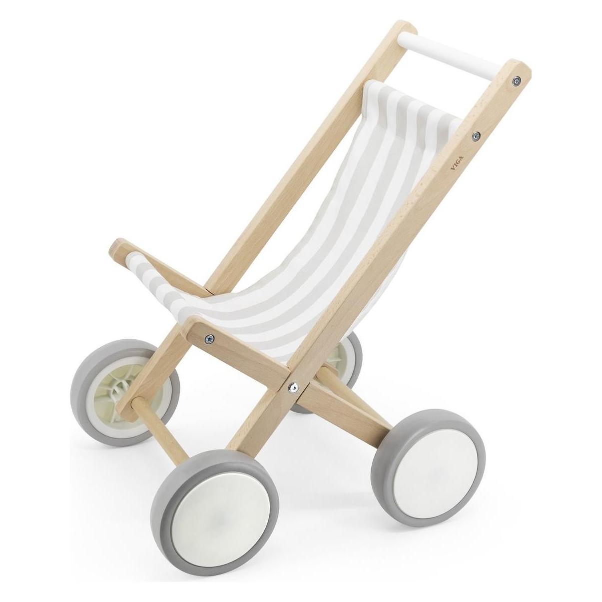 Adar Kinderwagen (44687)