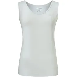 Schöffel, Damen, Funktionsshirt, Style Konera (S), Grau