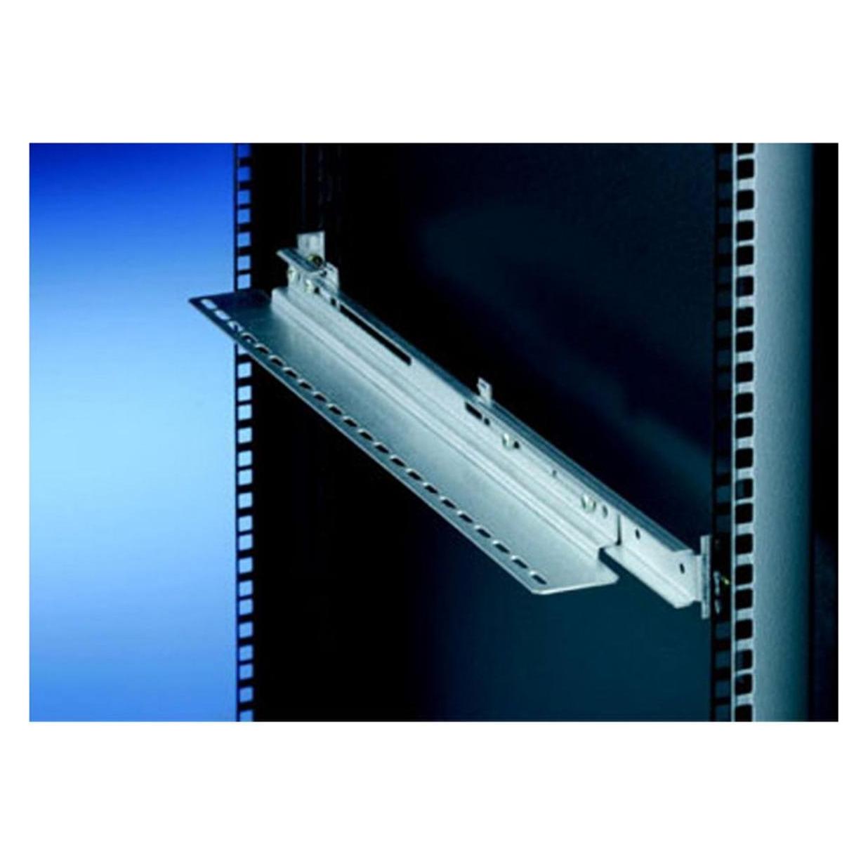 Schroff Gleitschiene (28127001)