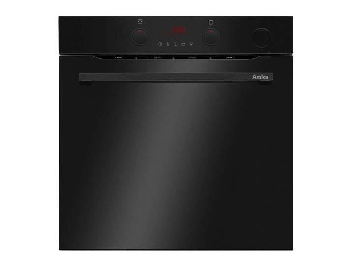 DAMPFBACKOFEN EBSX 949 800 V