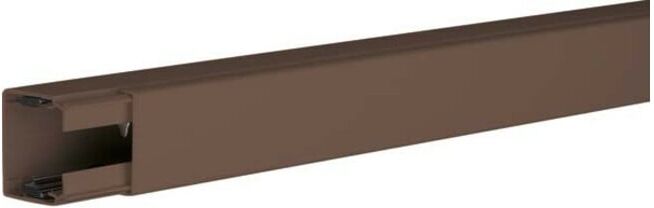 Tehalit Kanal LF 40040 br (LF4004008014)