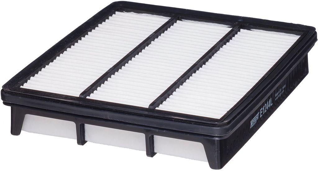 HENGST FILTER E1244L Luftfilter