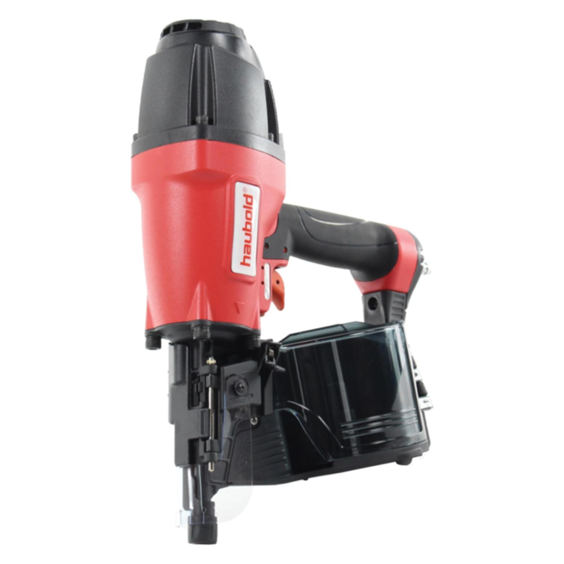 Haubold Sparachiodi a bobina RNC90Z (Nagelpistole) (575596)