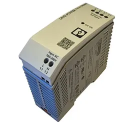 SMA CLCON-PWRSUPPLY Netzteil für CLCON / DataManager / Gateway