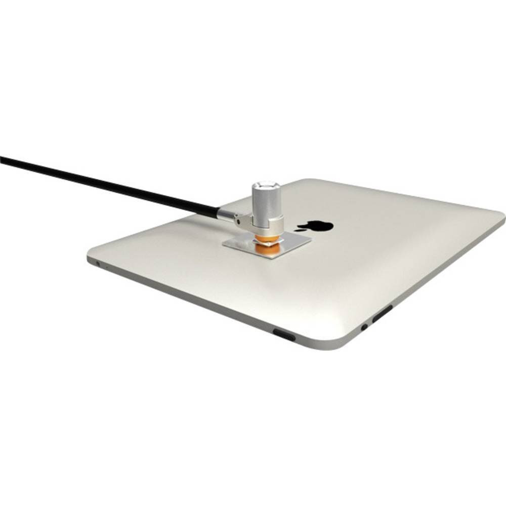 Renkforce anti-diefstalplaat RL106