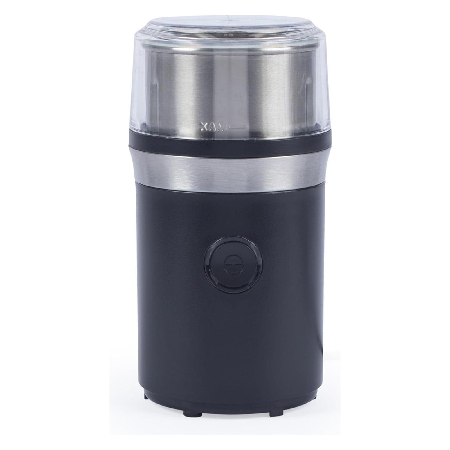 Petra Kaffee- und Gewürzmühle PT6136VDE (PT6136VDE)