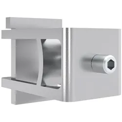 ABN Sammelschienenklemme XSH70-7