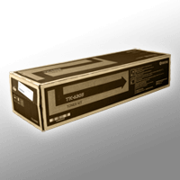 Kyocera Toner TK-6305 1T02LH0NL1 schwarz