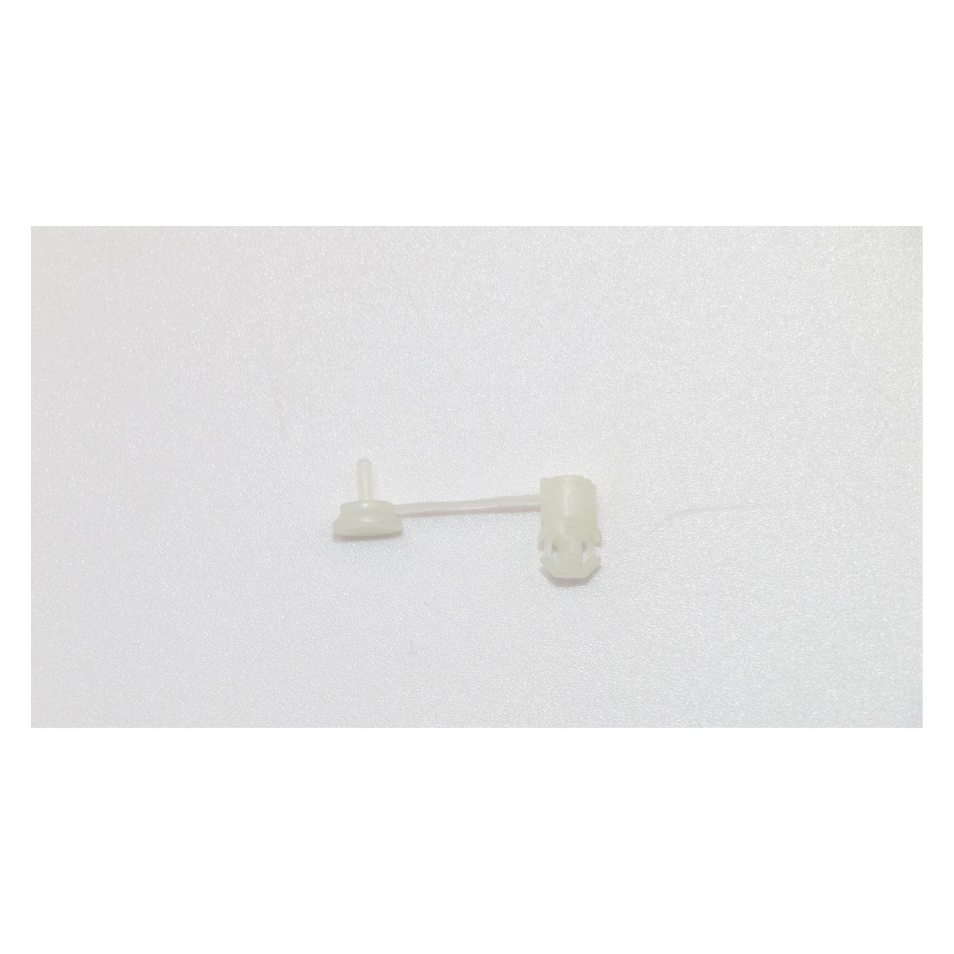 Lenovo Tiny3 KY clip D5 3 (01EF520)