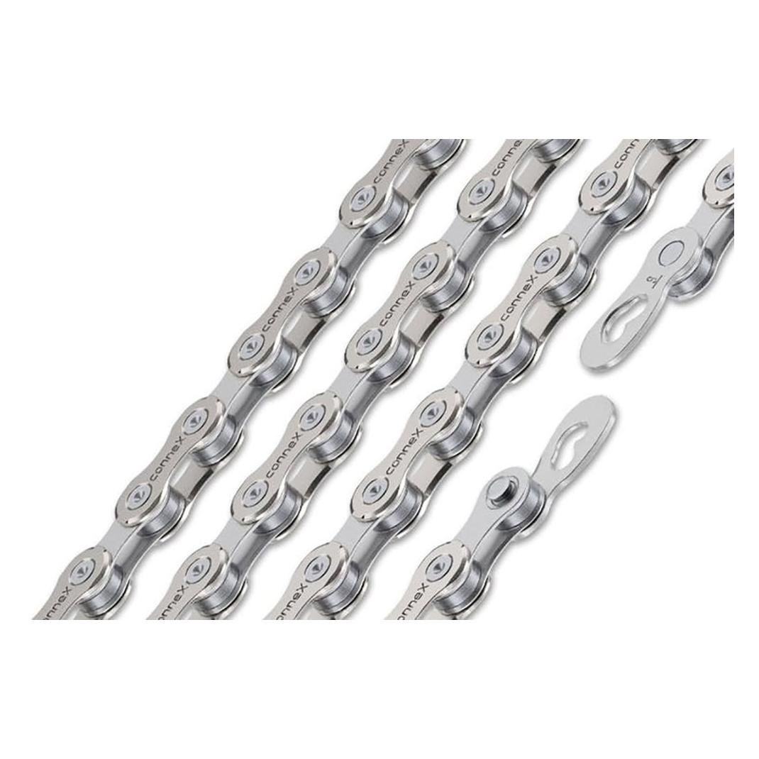 Wippermann Connex 904 Kette (9-fach) (2321-0904-1140)
