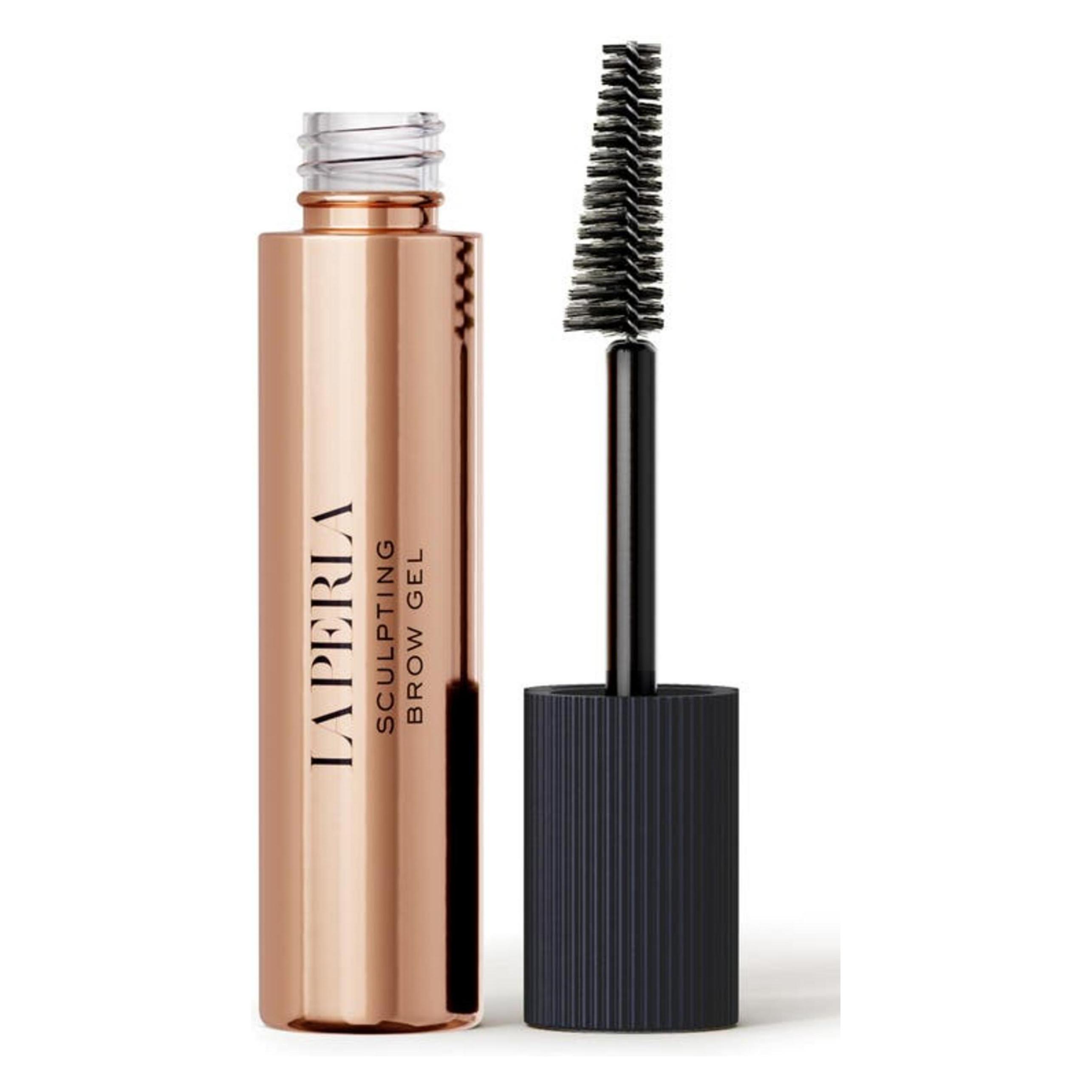 La Perla Sculpting Brow Gel (Dunkelbraun) (59937280)