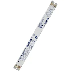 Osram, Beleuchtung Zubehör, Evg