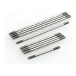 Orlandoo Zugstange 1:35 Scaler (016-SA0011)