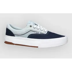 Vans Skate Era Wafflecup Skateschuhe navy / blue bell Gr. 8.0