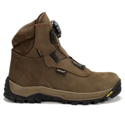 Jagdschuhe Boxer BOA - GORE-TEX Größe 43
