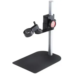 RS PRO, Mikroskop Zubehör, Desktop stand for Wi-Fi digi microscopes
